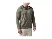 1683895941-82139-831-ptr-forged-full-zip-03-jpg-75.webp