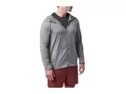 1683896163-82139-598-ptr-forged-full-zip-03-jpg-75.webp 1683896163-82139-598-ptr-forged-full-zip-03-jpg-75.webp