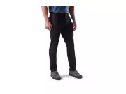 1683897107-74547-019-defenderflex-slim-pant-02-jpg-75.webp