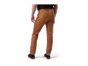 1683898405-74547-080-defenderflex-slim-pant-03-jpg-75.webp 1683898405-74547-080-defenderflex-slim-pant-03-jpg-75.webp