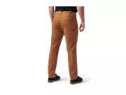 1683898405-74547-080-defenderflex-slim-pant-04-jpg-75.webp