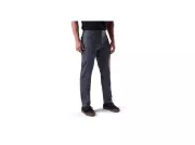 1683899245-74547-258-defenderflex-slim-pant-02-10-jpg-75.webp