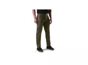 1683899785-74547-828-defenderflex-slim-pant-rc-02-51-jpg-75.webp