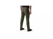 1683899785-74547-828-defenderflex-slim-pant-rc-04-1-48-jpg-75.webp