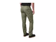 1683900383-74547-831-defender-flex-slim-pant-2pointo-03-jpg-75.webp