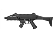 1684413029-cz-scorpion-evo-3-s1-22lr-left.webp