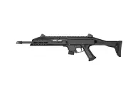 1684413336-cz-scorpion-evo3-s1-carbine-anfas-left-10r.webp