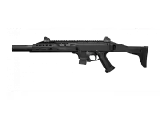 1684413797-cz-scorpion-evo3-s1-carbine-left-10r.webp