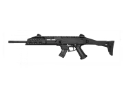 1684418911-cz-scorpion-evo-3-s1-carbine-22lr-left.webp