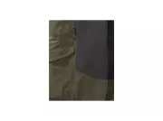 1686125755-se1rver-75.webp 1686125755-se1rver-75.webp