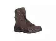 1687422785-lowa-z-8n-gtx-c-boots-dark-brown-310680-0493-jp2g-75.webp 1687422785-lowa-z-8n-gtx-c-boots-dark-brown-310680-0493-jp2g-75.webp