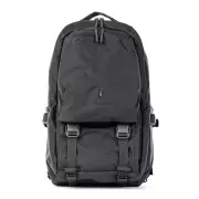 1690542761-56700-042-lv18-2pointo-backpack-02-jpg-75.webp