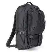 1690542762-56700-042-lv18-2pointo-backpack-03-jpg-75.webp