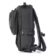 1690542763-56700-042-lv18-2pointo-backpack-06-jpg-75.webp