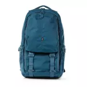 1690542788-56700-622-lv18-2pointo-backpack-02-jpg-75.webp