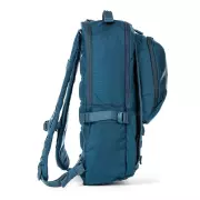1690542788-56700-622-lv18-2pointo-backpack-04-jpg-75.webp