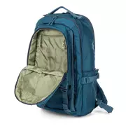 1690542789-56700-622-lv18-2pointo-backpack-07-jpg-75.webp