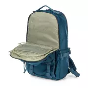 1690542789-56700-622-lv18-2pointo-backpack-08-jpg-75.webp