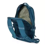 1690542790-56700-622-lv18-2pointo-backpack-09-jpg-75.webp