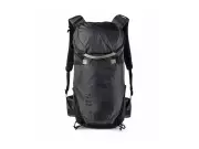 1690543466-56767-098-skyweight24l-backpack-02.webp