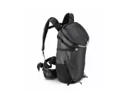 1690543466-56767-098-skyweight24l-backpack-03.webp