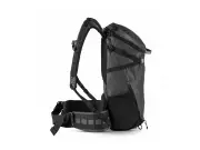1690543466-56767-098-skyweight24l-backpack-04.webp