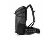 1690543466-56767-098-skyweight24l-backpack-06.webp