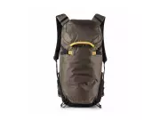 1690543890-56767-367-skyweight24l-backpack-02.webp