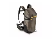 1690543890-56767-367-skyweight24l-backpack-03.webp