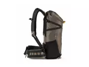 1690543890-56767-367-skyweight24l-backpack-04.webp