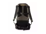 1690543890-56767-367-skyweight24l-backpack-05.webp
