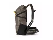 1690543890-56767-367-skyweight24l-backpack-06.webp