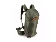 1690543983-56767-831-skyweight24l-backpack-03.webp
