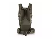 1690543983-56767-831-skyweight24l-backpack-05.webp