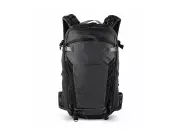 1690544386-56768-098-skyweight36l-backpack-02.webp