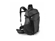 1690544386-56768-098-skyweight36l-backpack-03.webp