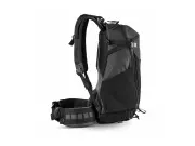 1690544387-56768-098-skyweight36l-backpack-04.webp