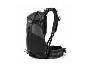 1690544387-56768-098-skyweight36l-backpack-06.webp