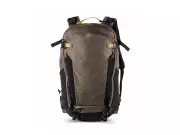 1690544792-56768-367-skyweight36l-backpack-02.webp