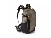 1690544792-56768-367-skyweight36l-backpack-03.webp
