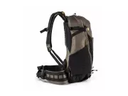 1690544792-56768-367-skyweight36l-backpack-04.webp