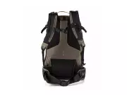 1690544792-56768-367-skyweight36l-backpack-05.webp