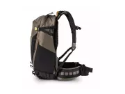 1690544792-56768-367-skyweight36l-backpack-06.webp