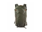 1690545055-56768-831-skyweight36l-backpack-02.webp