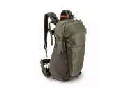 1690545055-56768-831-skyweight36l-backpack-03.webp