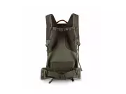 1690545055-56768-831-skyweight36l-backpack-05.webp