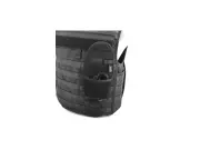 1690808990-1copa-9132-size-m-closed-molle-holster-corduraa.webp