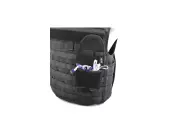 1690808991-3copa-9132-size-m-closed-molle-holster-corduraa.webp
