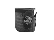 1690808991-4copa-9132-size-m-closed-molle-holster-corduraa.webp