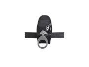 1690808991-5copa-9132-size-m-closed-molle-holster-corduraa.webp 1690808991-5copa-9132-size-m-closed-molle-holster-corduraa.webp